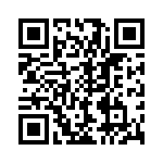 TRAPC8M1X QRCode