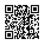 TRASM4MX QRCode