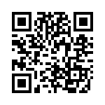 TRASM6M1X QRCode