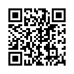 TRASM7M1X QRCode