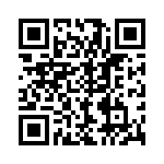 TRAT1500P QRCode