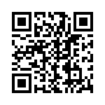 TRAT1560P QRCode