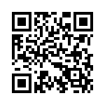 TRBLU23-00300 QRCode