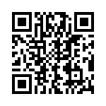 TRC-025S035DS QRCode