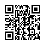 TRC-025S045PS QRCode