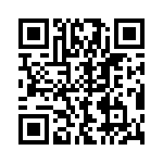 TRC-040S035DS QRCode