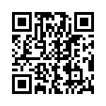 TRC-040S128DS QRCode