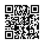 TRC-050S070ST QRCode