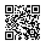 TRC-050S110SC QRCode