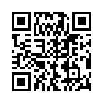 TRC-050S140ST QRCode