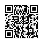 TRC-060S140ST QRCode