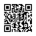 TRC-075S070DT QRCode