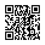 TRC-075S070ST QRCode