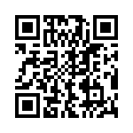 TRC-075S140DT QRCode