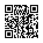 TRC-075S140ST QRCode