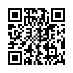 TRC-075S500DT QRCode