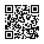 TRC1361S-501 QRCode