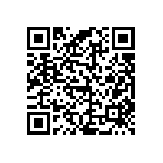 TRD11D10WLLR504 QRCode