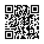 TRD11D10WW QRCode