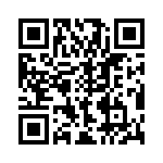 TRD11F10QCLR2 QRCode