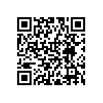 TRD11F10QCLR204 QRCode