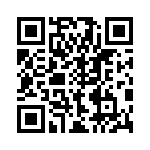 TRD13D10WL QRCode