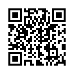 TRD21R10WL QRCode