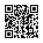 TRD21S10WL QRCode