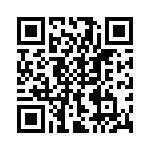 TRD236DT4 QRCode