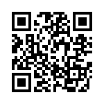 TRD23N20WL QRCode