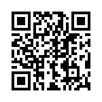 TRF1112IRGZT QRCode