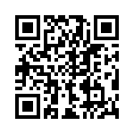 TRF1121IRGZT QRCode