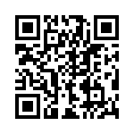 TRF1123IRTMR QRCode