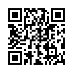 TRF1212IRGZR QRCode