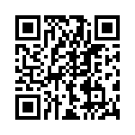 TRF1216IRGPTG3 QRCode