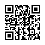 TRF1221IRGZR QRCode