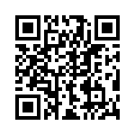 TRF1222IRTMR QRCode