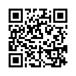 TRF2436IRTBT QRCode