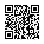 TRF2443IPFPR QRCode