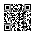 TRF250-080U-2 QRCode