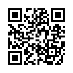 TRF250-120T-2 QRCode