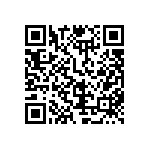 TRF250-120T-R2-B-0-5 QRCode