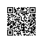 TRF250-120T-RA-B-0-5 QRCode