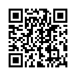 TRF250-120U QRCode