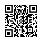 TRF250-120US-2 QRCode