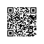 TRF250-120UST-B-0-5 QRCode