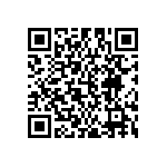 TRF250-145-RA-B0-5-2 QRCode