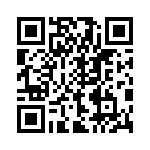 TRF250-145 QRCode