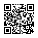 TRF250-145U QRCode