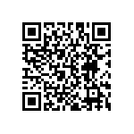 TRF250-145US-B-0-5 QRCode